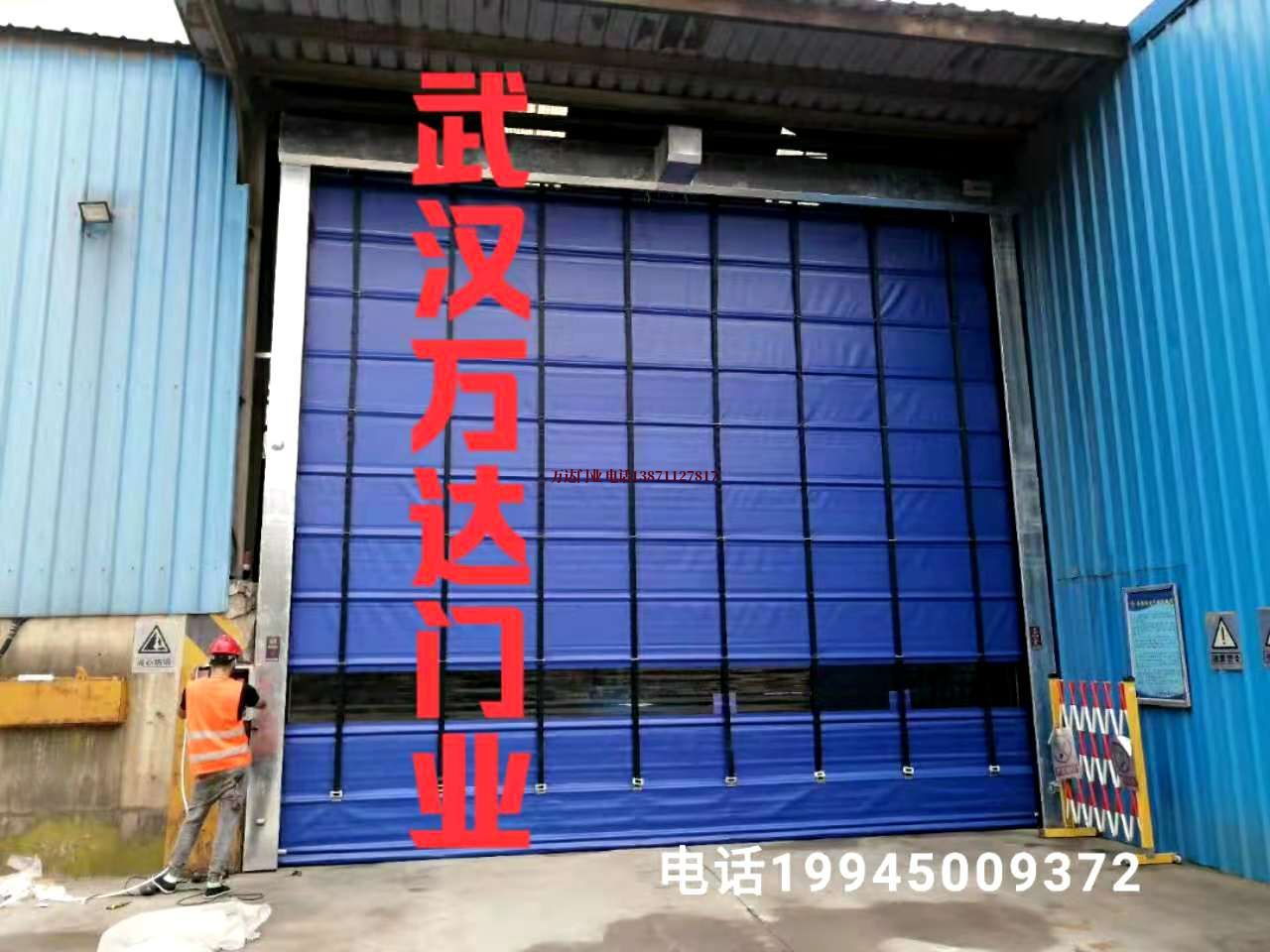 阿勒泰除垢除菌自来水管道清洗管道清洗